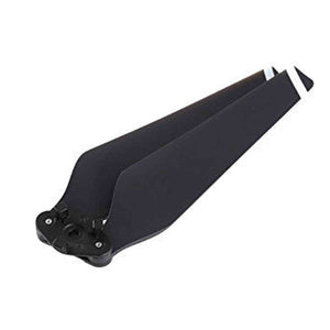 DJI 8330 Quick Release Folding Propellers for Mavic Drone - Used DJI