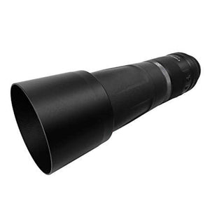 Canon RF800/11 is STM N Canon