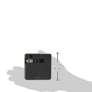 Nikon EH-70P AC Adapter/Charger - Used Nikon