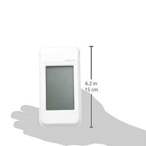 Honeywell REM5000R1001 Portable Comfort Control - Used Honeywell