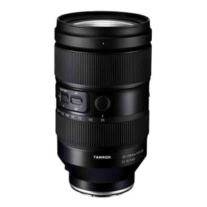 Tamron 35-150mm F/2-2.8 Di III VXD for Sony E-Mount Full Frame/APS-C - Reconditioned Tamron