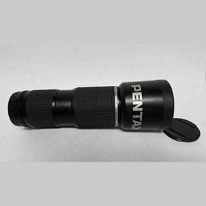 Pentax smc FA 645 150-300mm f/5.6 ED IF Lens - Used Pentax