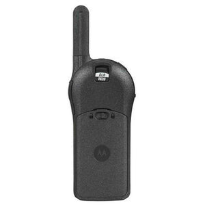 8 Pack of Motorola DLR1060 Walkie Talkie Radios Motorola Solutions