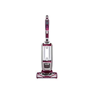 Shark Rotator Lift-Away TruePet Upright Vacuum with HEPA Filter, Bordeaux Finish Shark
