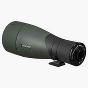 Swarovski ATX/STX/BTX 95mm Objective Lens Module Eyepiece Module Required