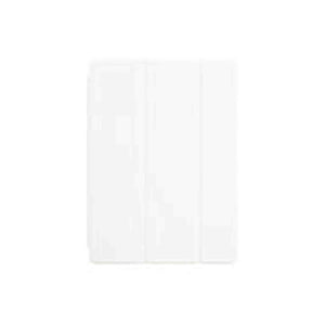 Apple Smart Screen Cover for 12.9" iPad Pro, White MLJK2ZM/A - Refurbished Apple