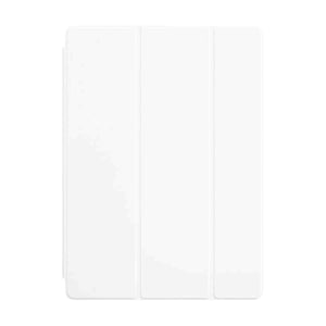 Apple Smart Screen Cover for 12.9" iPad Pro, White MLJK2ZM/A - Refurbished Apple