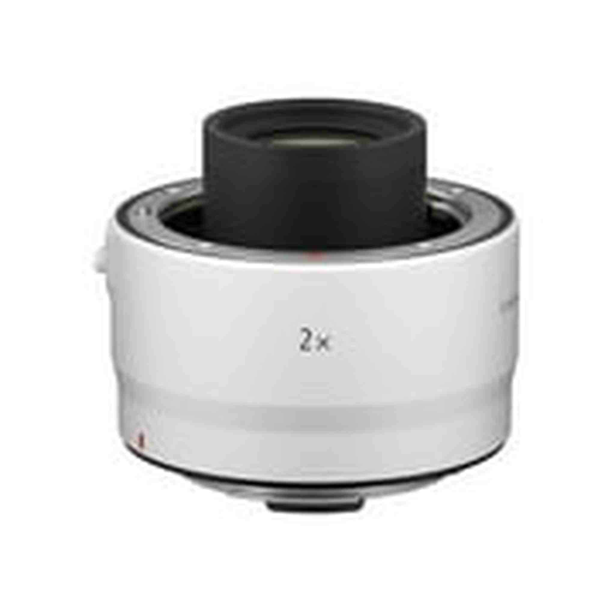 Canon EXT. RF2X N 4114C002