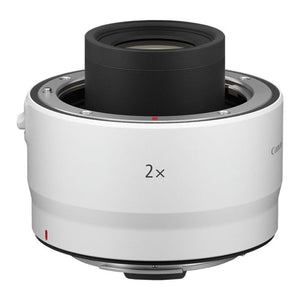 Canon EXT. RF2X N 4114C002