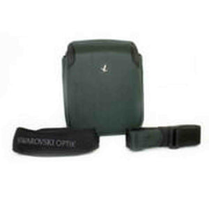 Swarovski CL Companion Accessory Kit Wild Nature Case & Strap kit Swarovski