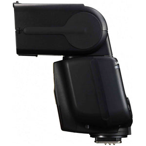 Canon Speedlite 430EX II Flash for Canon Digital SLR Cameras 0585C003 Bundle Canon