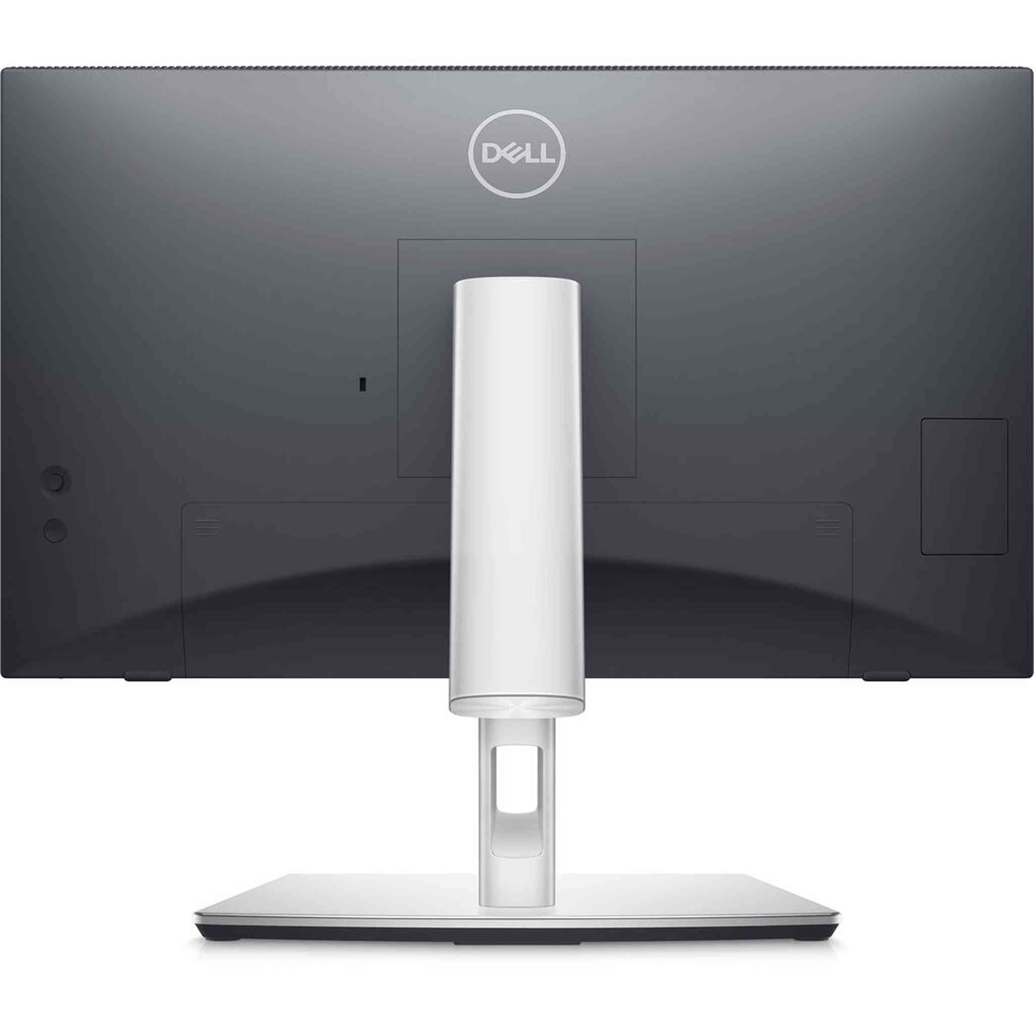 Dell 24 P2424HT + Network Cable + Headphone Extender + Cleaning Kit + Cable Ties Dell