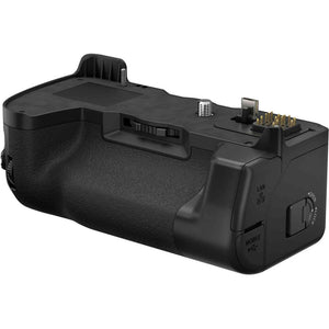 FUJIFILM FT-XH File Transmitter Grip, 64GB SDHC/SDXC UHS-I Card Memory Card Fujifilm