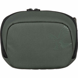 Swarovski FSB Functional Side Bag for 32mm NL Pure Binoculars Bundle