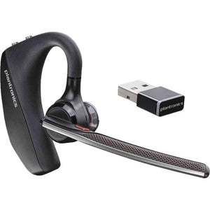 Poly Voyager 5200 Bundle with Accessories Poly