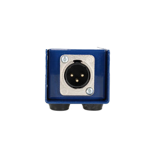 Cloud Microphones CL-1 Cloudlifter 1-Channel Mic Activator Cloud Microphones
