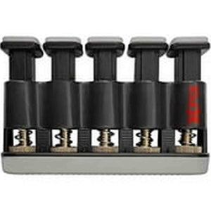 XPIX Guitar Finger Exerciser for Training, Longevity and Accuracy Perfect for Guitarists XPIX