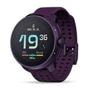 SUUNTO Race: GPS Sports Watch, Large & Bright AMOLED Color Screen, Long Battery Life SUUNTO