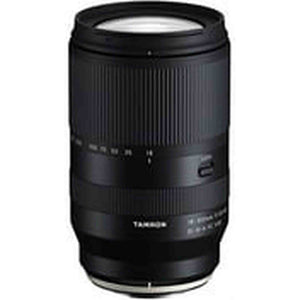 Tamron 18-300mm F/3.5-6.3 Di III-A VC VXD for Fujifilm X-Mount - Used Tamron