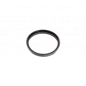 Genuine DJI Inspire 1 Part 61 - ND8 Filter Compatible with Inspie 1 Zenmuse X3 & OSMO Camera DJI