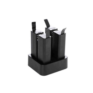 Epic Quad Charging System Adapter Excluded - Used Epic