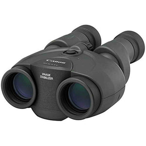 Canon BINOCULAR 10X30 IS International Version Canon