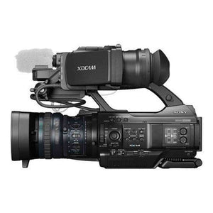 Sony PMW-300K1 XDCAM HD PMW300 Camcorder - Used Sony
