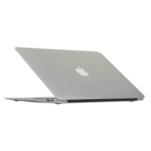 Apple 11.6 MacBook Air Notebook Computer Early 2015 - Refurbished Apple