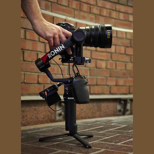 Nikon NIKKOR Z 28-135mm f/4 PZ | Full-Frame pro Video Power Zoom Lens for Z Series mirrorless Cameras | Nikon USA Model Nikon