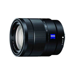 Sony SEL1670Z Vario-Tessar T E 16-70mm F4 ZA OSS - Used Sony