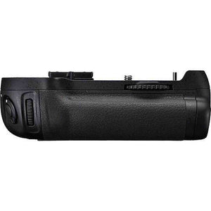 Nikon MB-D12 Multi Battery Power Pack International Version No Warranty Nikon