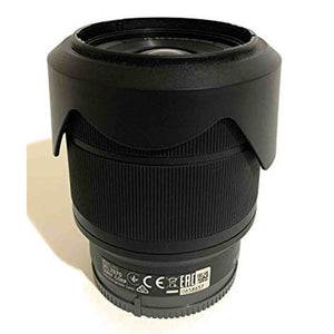 Sony 28-70mm F3.5-5.6 FE OSS Interchangeable Standard Zoom Lens Renewed - Used Sony