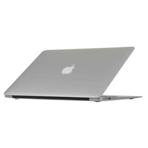 Apple 11.6 MacBook Air Notebook Computer Early 2015 - Refurbished Apple