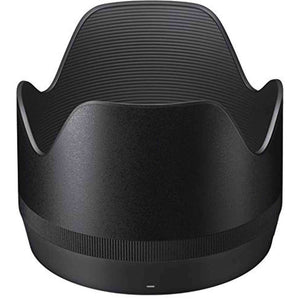 Sigma 70-200mmF/2.8 DG OS HSM for Nikon F Sigma