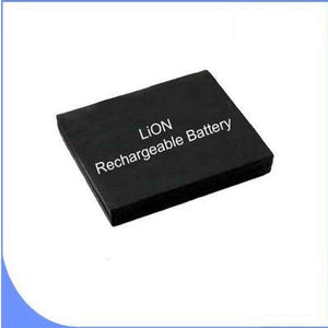 KLIC-7003 Lithium Ion Battery BigVALUEInc Accessory Saver 8GB Bundle for Kodak Easyshare Z950 Digital Camera BVI