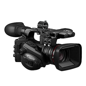 Canon XF605 4K UHD Pro Camcorder - Used Canon