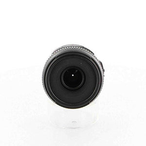 Nikon AF-s DX micro 40 mm F2.8 G - Used Nikon