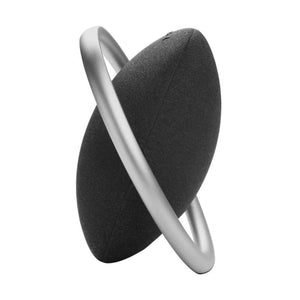 Harman Kardon Onyx Studio 8 Harman Kardon
