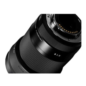Sigma 30mm f/1.4 DC DN Contemporary Lens for Leica L Sigma