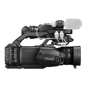 Sony PMW-300K1 XDCAM HD PMW300 Camcorder - Used Sony