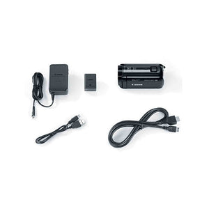 Canon VIXIA HF R800 Full HD Camcorder - Used Canon