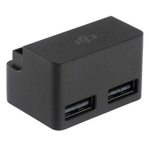 DJI Power Bank Adapter for Mavic Intelligent Flight Battery DJI