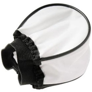 Sakar Universal Flash Diffuser Sakar