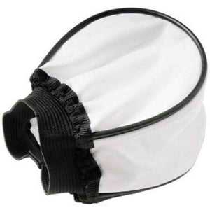 Sakar Universal Flash Diffuser Sakar