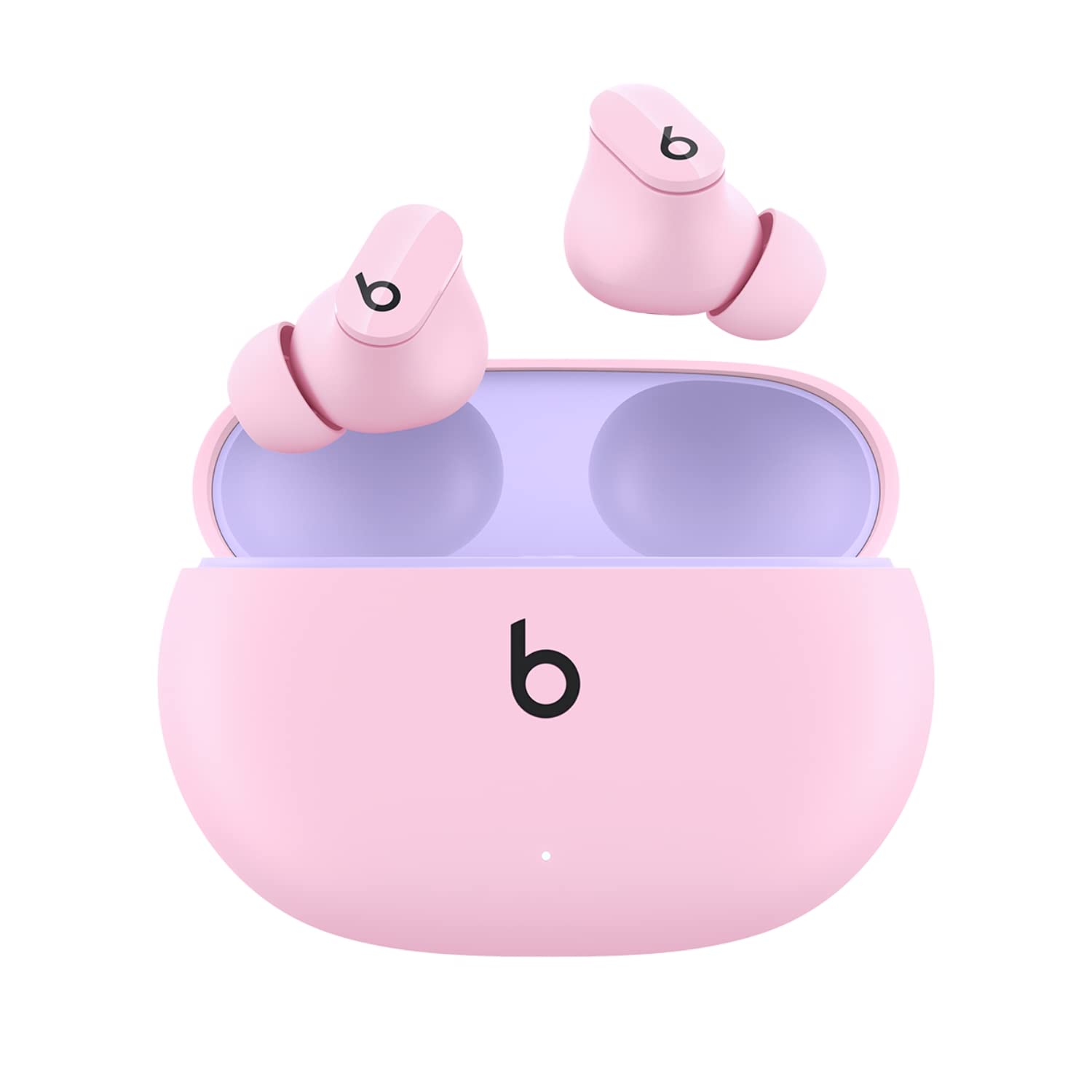 Beats Studio Buds - True Wireless Noise Cancelling Earbuds - Compatibl