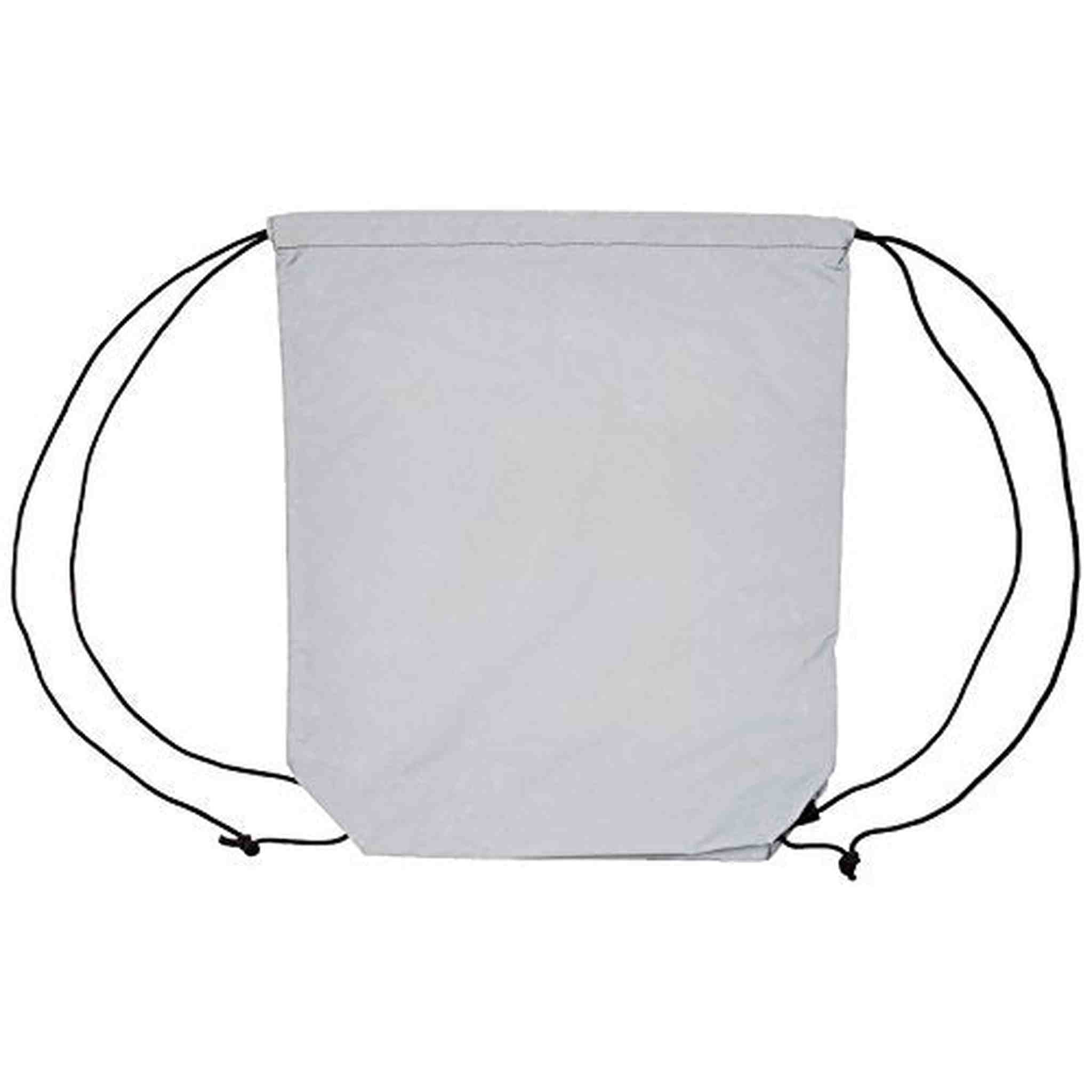 DJI Goggles Sleeve - OEM DJI