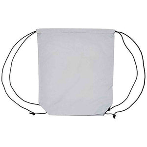 DJI Goggles Sleeve - OEM DJI