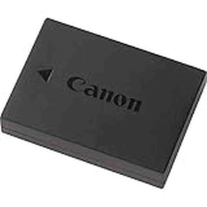 Canon 5108B002 Li-Ion Camera - Used Canon