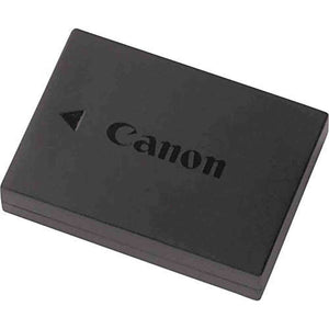 Canon 5108B002 Li-Ion Camera - Used Canon