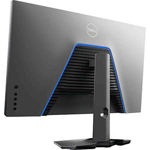 2 x Dell G3223Q 32" 4K HDR 144 Hz Gaming Monitor + Dell WD19S Dock + Surge Protector + More